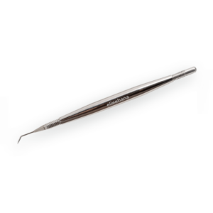 Многофункциональный инструмент для выкладки ресниц (МФИ)